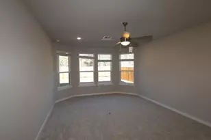 3709 Helena Wy, Leander, TX 78641 - Photo 6