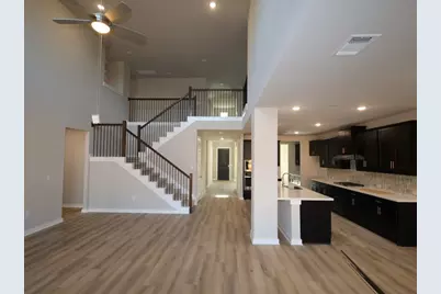 3709 Helena Way, Leander, TX 78641 - Photo 2