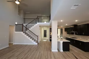 3709 Helena Wy, Leander, TX 78641 - Photo 2