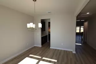 3709 Helena Wy, Leander, TX 78641 - Photo 10