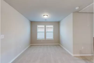 3709 Helena Way, Leander, TX 78641 - Photo 26