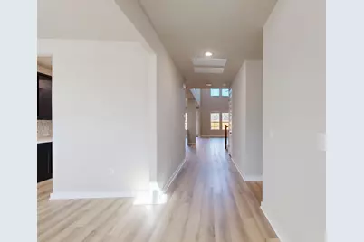 3709 Helena Way, Leander, TX 78641 - Photo 20