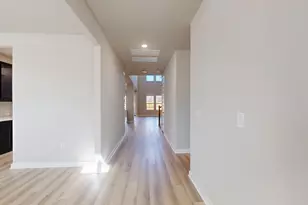 3709 Helena Wy, Leander, TX 78641 - Photo 20