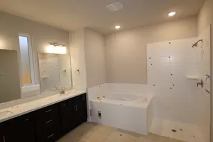 3709 Helena Wy, Leander, TX 78641 - Photo 8