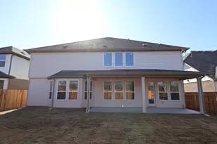 3709 Helena Wy, Leander, TX 78641 - Photo 24