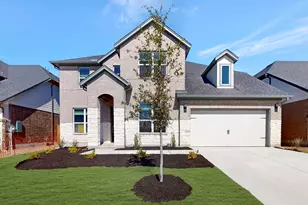 3709 Helena Wy, Leander, TX 78641 - Photo 1