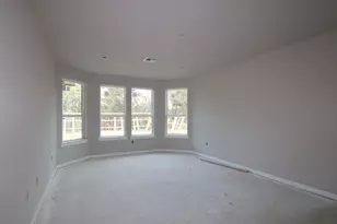 3709 Helena Wy, Leander, TX 78641 - Photo 20