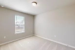 3709 Helena Wy, Leander, TX 78641 - Photo 34