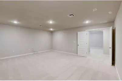 3709 Helena Way, Leander, TX 78641 - Photo 36