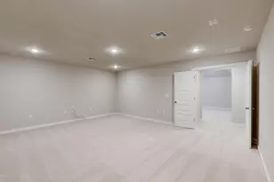 3709 Helena Wy, Leander, TX 78641 - Photo 36