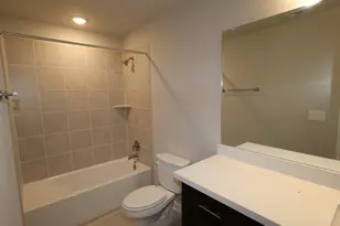 3709 Helena Wy, Leander, TX 78641 - Photo 18