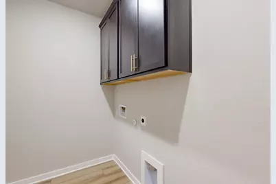 3709 Helena Way, Leander, TX 78641 - Photo 22