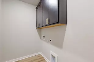 3709 Helena Wy, Leander, TX 78641 - Photo 22