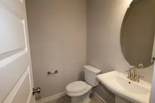 3709 Helena Wy, Leander, TX 78641 - Photo 22