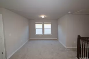 3709 Helena Wy, Leander, TX 78641 - Photo 16