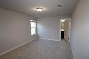 3709 Helena Wy, Leander, TX 78641 - Photo 16