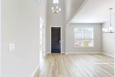 3709 Helena Way, Leander, TX 78641 - Photo 16