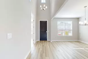 3709 Helena Wy, Leander, TX 78641 - Photo 16