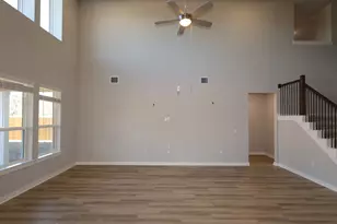 3709 Helena Wy, Leander, TX 78641 - Photo 6