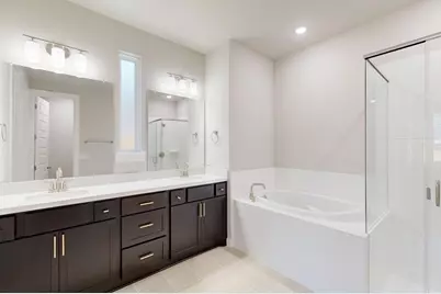 3709 Helena Way, Leander, TX 78641 - Photo 14