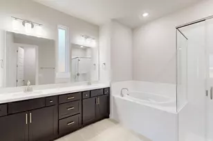 3709 Helena Wy, Leander, TX 78641 - Photo 14