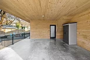 902 Garden Villa Ct, Austin, TX 78704 - Photo 34