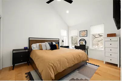 902 Garden Villa Court #2, Austin, TX 78704 - Photo 4