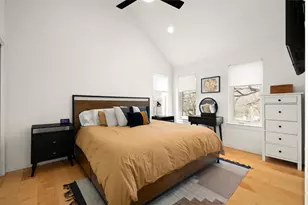 902 Garden Villa Ct, Austin, TX 78704 - Photo 4