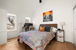 902 Garden Villa Ct, Austin, TX 78704 - Photo 26