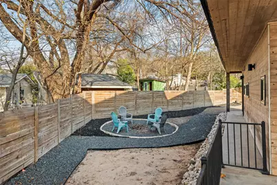 902 Garden Villa Court #2, Austin, TX 78704 - Photo 32