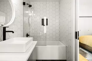 902 Garden Villa Ct, Austin, TX 78704 - Photo 28