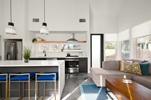 902 Garden Villa Ct, Austin, TX 78704 - Photo 16