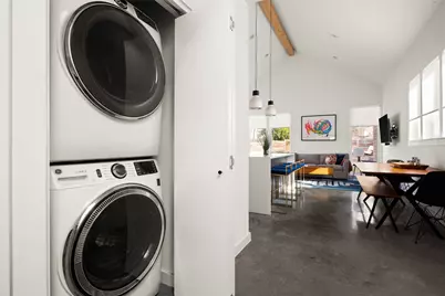 902 Garden Villa Court #2, Austin, TX 78704 - Photo 20