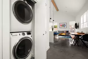 902 Garden Villa Ct, Austin, TX 78704 - Photo 20