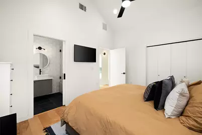 902 Garden Villa Court #2, Austin, TX 78704 - Photo 24