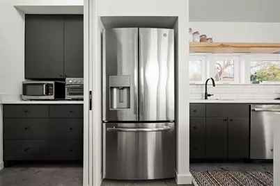 902 Garden Villa Court #2, Austin, TX 78704 - Photo 18