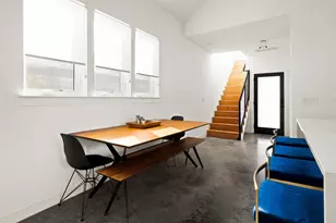 902 Garden Villa Ct, Austin, TX 78704 - Photo 14