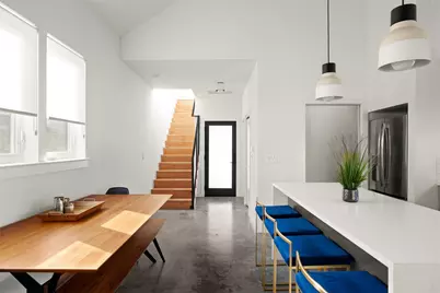 902 Garden Villa Court #2, Austin, TX 78704 - Photo 8