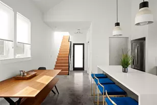 902 Garden Villa Ct, Austin, TX 78704 - Photo 8