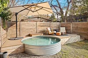 902 Garden Villa Ct, Austin, TX 78704 - Photo 6