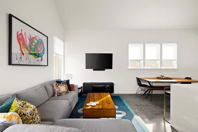 902 Garden Villa Court #2, Austin, TX 78704 - Photo 12