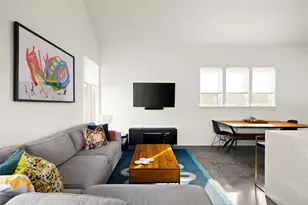 902 Garden Villa Ct, Austin, TX 78704 - Photo 12