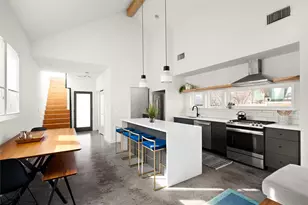 902 Garden Villa Ct, Austin, TX 78704 - Photo 10