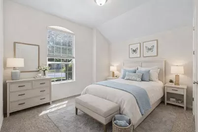 4216 Hannover Way, Round Rock, TX 78681 - Photo 20