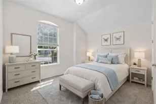 4216 Hannover Wy, Round Rock, TX 78681 - Photo 20