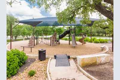 4216 Hannover Way, Round Rock, TX 78681 - Photo 34