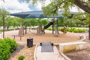 4216 Hannover Wy, Round Rock, TX 78681 - Photo 34