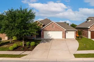 4216 Hannover Wy, Round Rock, TX 78681 - Photo 4