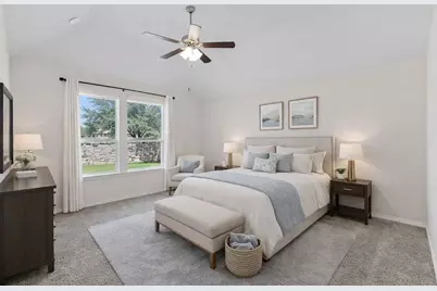 4216 Hannover Way, Round Rock, TX 78681 - Photo 14