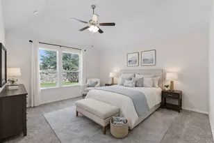 4216 Hannover Wy, Round Rock, TX 78681 - Photo 14